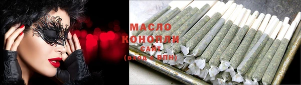 соль ск Верхний Тагил