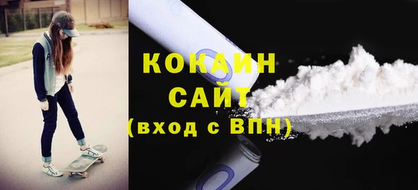 соль ск Верхний Тагил