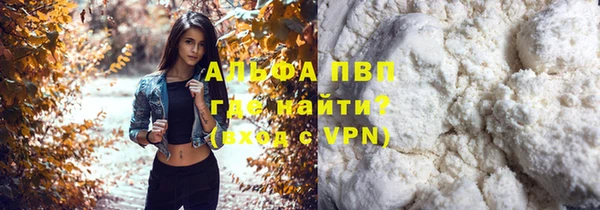 соль ск Верхний Тагил