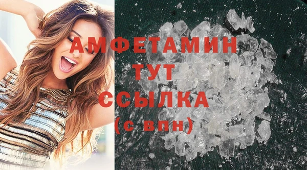 соль ск Верхний Тагил