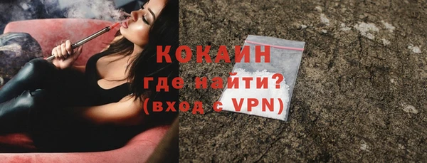 соль ск Верхний Тагил