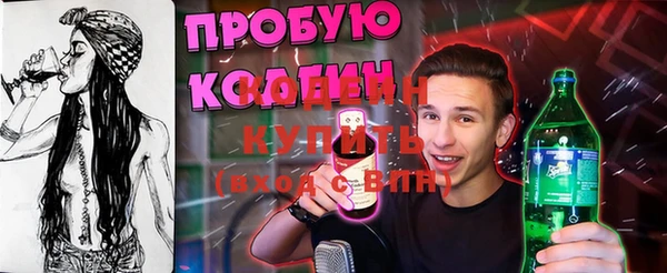 соль ск Верхний Тагил