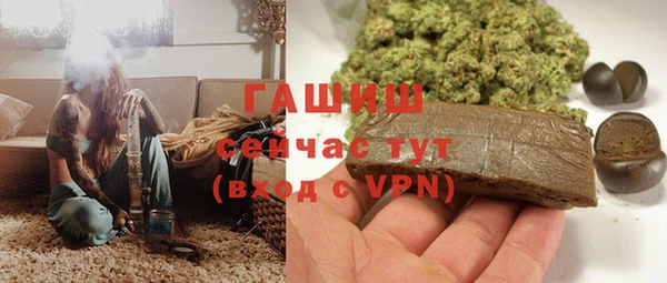 соль ск Верхний Тагил