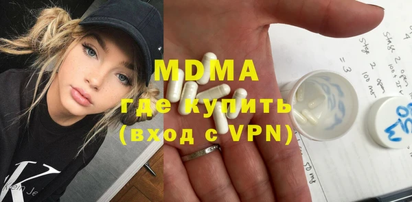 соль ск Верхний Тагил