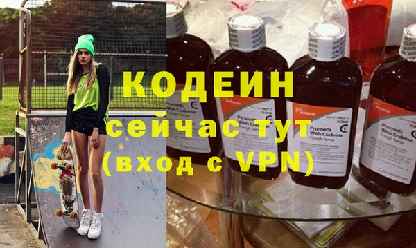 соль ск Верхний Тагил