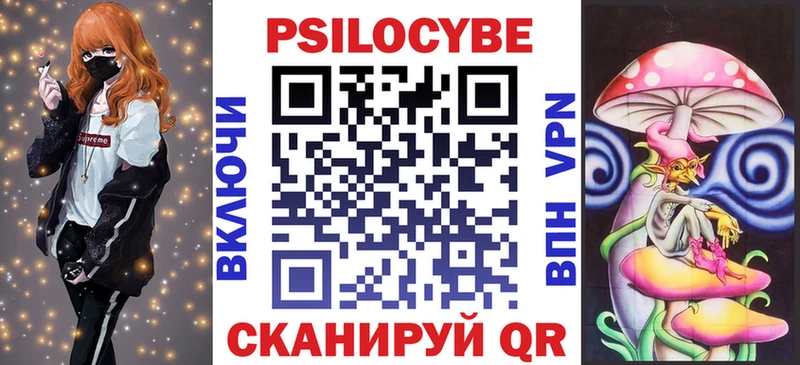 Псилоцибиновые грибы Cubensis  Иваново 